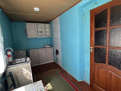 будинок за адресою Житомир, Радивілівська вул., 51