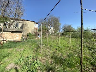 будинок за адресою Соборна вул.