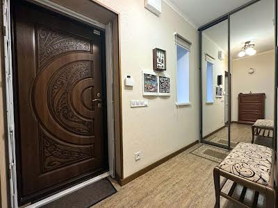 будинок за адресою Озерна вул., 81