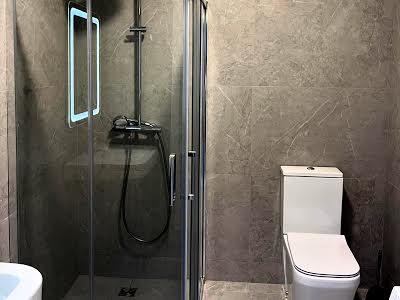 квартира за адресою Проскурівського підпілля вул., 165г