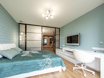 квартира за адресою Герцена вул., 35