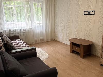 квартира по адресу Крошенская ул., 32