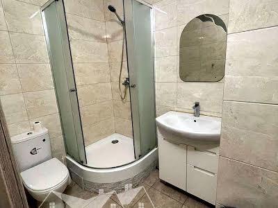 квартира за адресою Клавдіївська, 40 д
