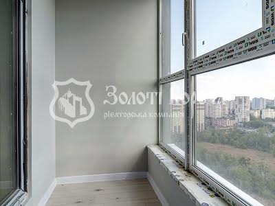 квартира за адресою Володимира Брожко вул. (Кіровоградська), 70