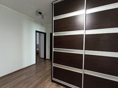 квартира по адресу Проспект Победы, 67 Б