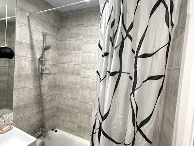 квартира за адресою Кам'янська вул. (Дніпродзержинська), 128
