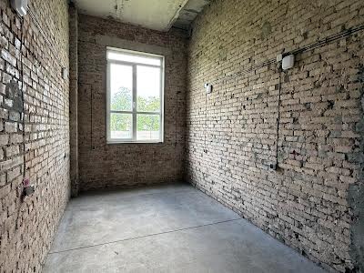 коммерческая по адресу Леся Українка, 34
