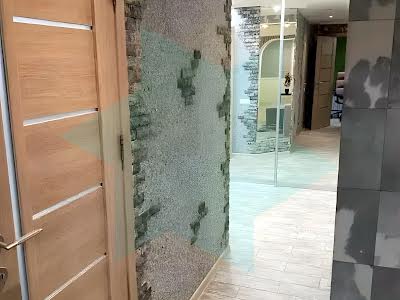 квартира по адресу Запорожское ул., 4