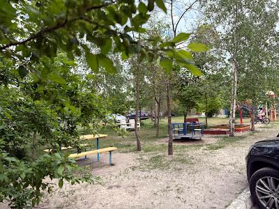 квартира за адресою Степанівська вул., 12