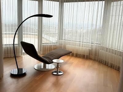 квартира за адресою Велика Житомирська вул., 20