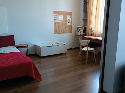 квартира за адресою Незалежності вул., 11/1