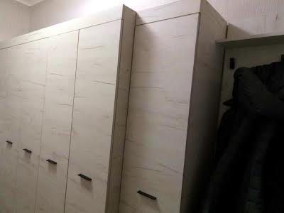 квартира по адресу Ревуцкого ул., 54