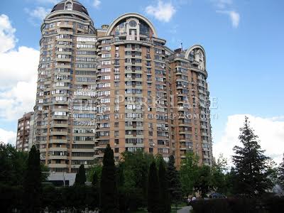 квартира по адресу Старонаводницкая ул., 6-Б