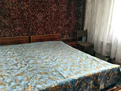 квартира за адресою Європейського Союзу просп. (Правди), 64