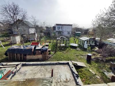 будинок за адресою центральна