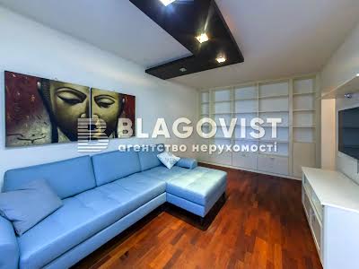 квартира за адресою Урлівська вул., 19
