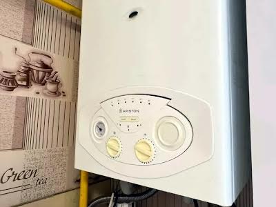 квартира за адресою Юліана Целевича вул., 66