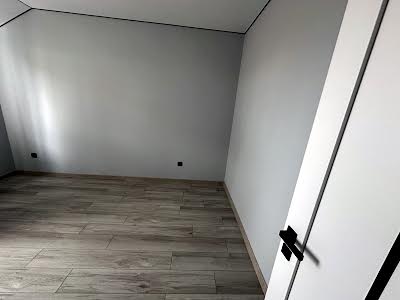 будинок за адресою Зарванці