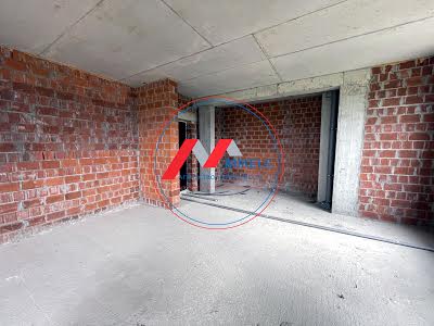 квартира по адресу Анатолія Луценка ул., 18