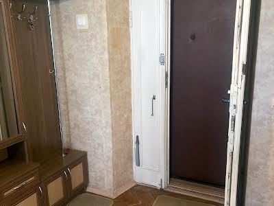 квартира по адресу Раисы Окипной ул., 1