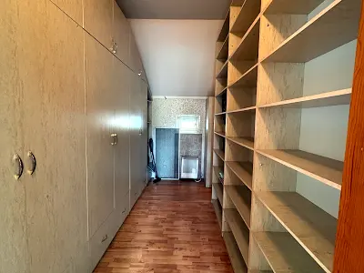 дом по адресу Севастопольская, 22