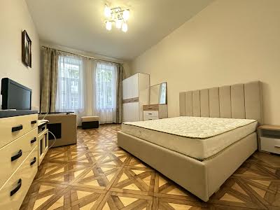 квартира за адресою Чернігівська вул., 39