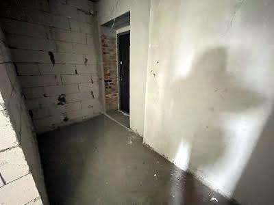 квартира за адресою Чернівецька вул., 71