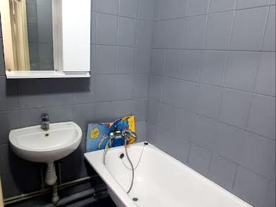 квартира за адресою Науки просп., 86 к2