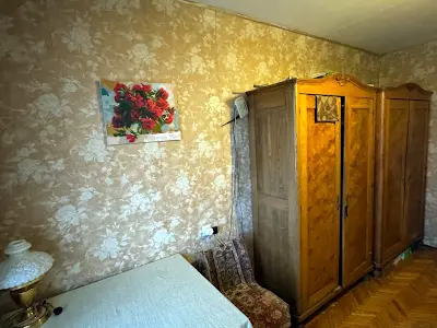 квартира за адресою Богдана Хмельницького вул., 243