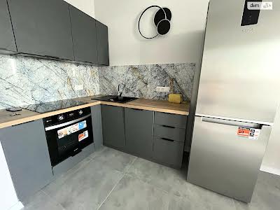 квартира по адресу Николая Гулака ул., 4