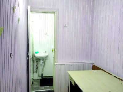 комерційна за адресою Мала Арнаутська вул., 62