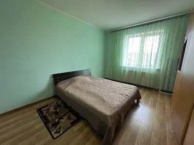 квартира за адресою Юліана Целевича вул., 36