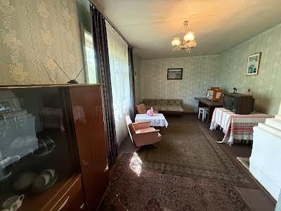 будинок за адресою Степова, 26