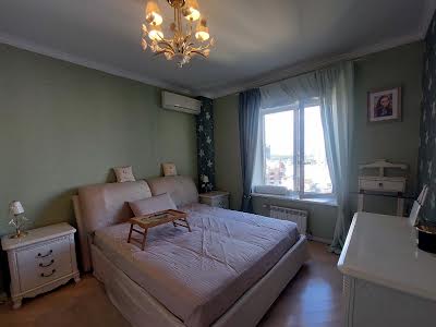 квартира по адресу Дмитриевская ул., 69