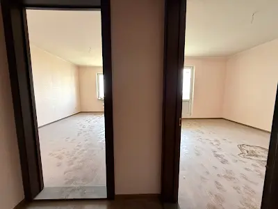 квартира за адресою Миколи Вінграновського вул., 2