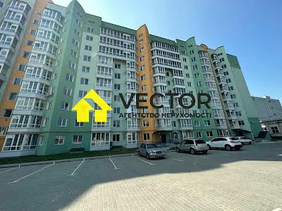 квартира за адресою Павленківська пл., 3Б