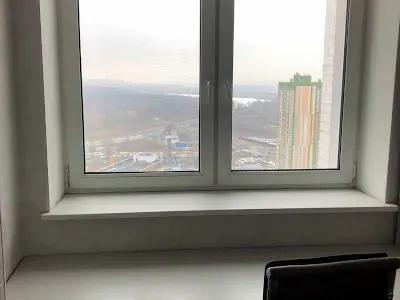 квартира по адресу Петра Калнишевського ул. (Михайла Майорова), 7