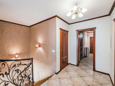 квартира за адресою Депутатська вул., 23-А
