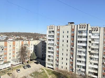 квартира по адресу Хмельницкого ул., 271