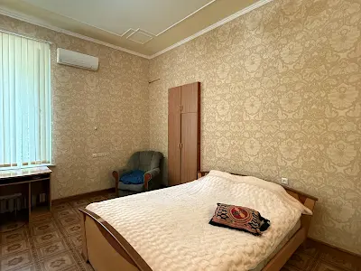 квартира по адресу Торговая ул., 17