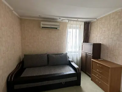 квартира за адресою Героїв просп., 19