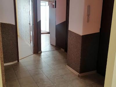 квартира за адресою Володимира Лучаковського вул., 13