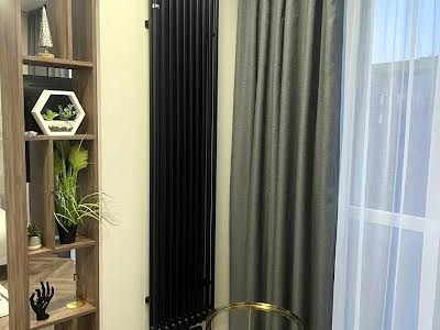 квартира за адресою Угорська вул., 12