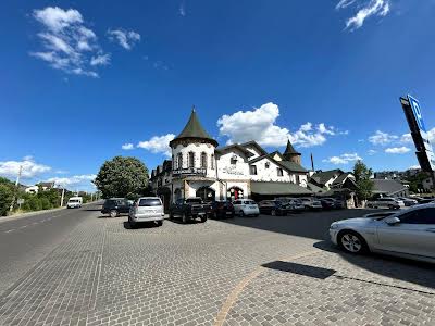 квартира за адресою Лесі Українки вул., 23