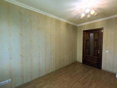 квартира по адресу Генерала Петрова ул., 48