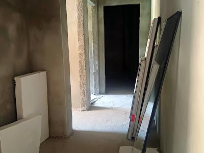 квартира за адресою Тараса Шевченка вул., 136