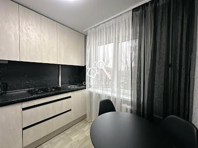 квартира за адресою Кривий Ріг, Степана Бандери вул. (Костенка), 27