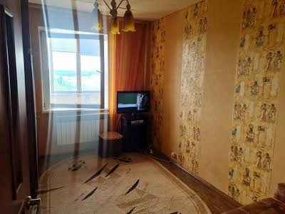 квартира за адресою Миколи Закревського вул., 85