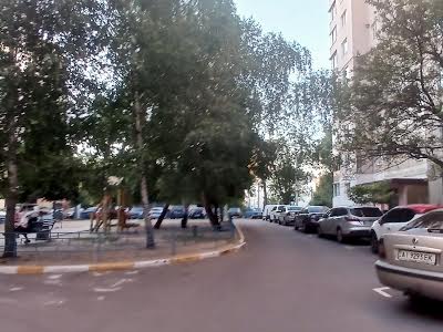 квартира по адресу Полтавская ул., 63