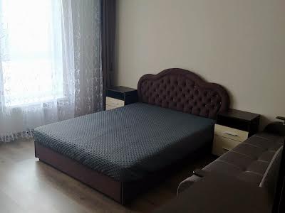 квартира за адресою Берестейський просп. (Перемоги), 67-Г
